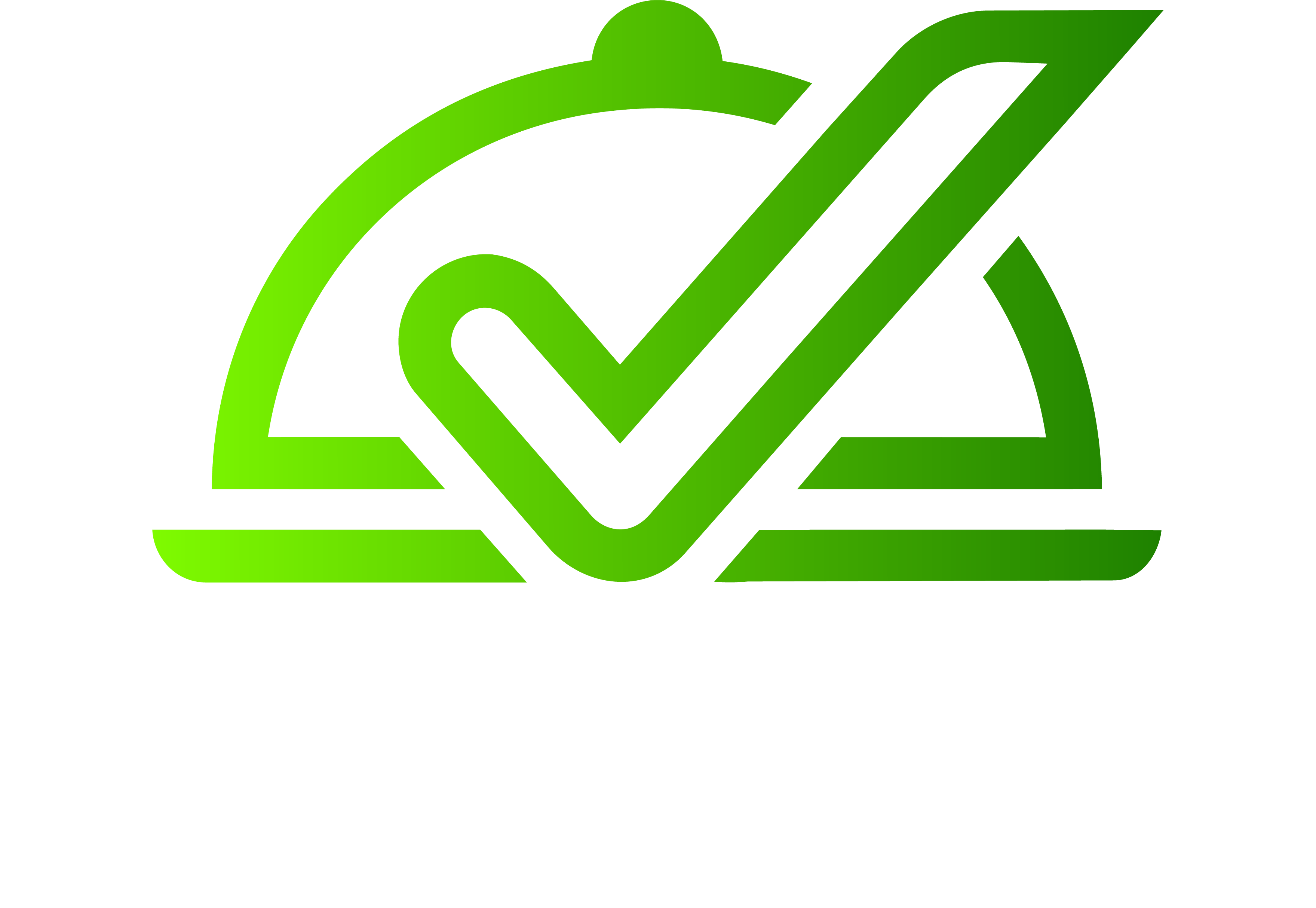 DirectDash